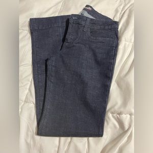 Wrangler Retro Trousers